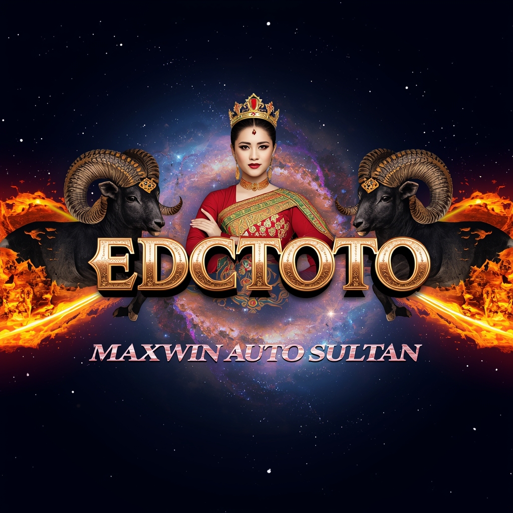 EDCTOTO